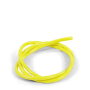 Durite essence Jaune