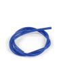 Durite essence Bleu
