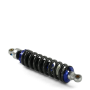 Amortisseur volt v-one 280mm