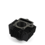 Cylindre 107cc lifan - ø52,4mm