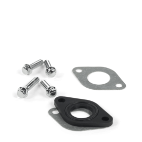 Kit joint pipe admission 20mm