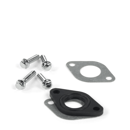 Kit joint pipe admission 20mm