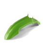 Garde boue avant rfz Vert
