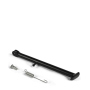 Bequille 310mm