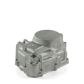 Carter d'embrayage en prise YX - 138cc / 140cc / 149cc - kick 16mm