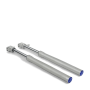 Fourche volt v-one 45/48mm 640mm