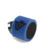 Filtre a air volt performance 42mm Bleu