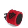 Filtre a air volt performance 35mm Rouge