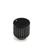 Filtre a cornet racing 38mm