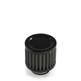 Filtre a cornet racing 38mm