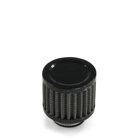 Filtre a cornet racing 38mm