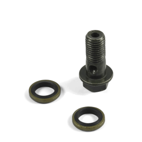 Vis de banjo 10mm