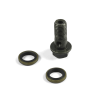 Vis de banjo 10mm