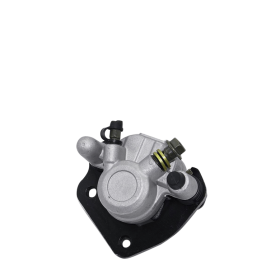 Etrier de frein avant simple piston 10 mm