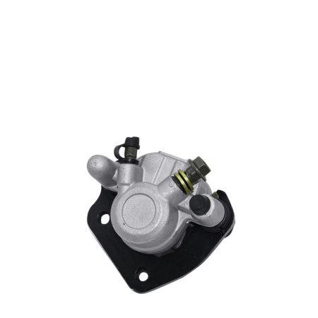 Etrier de frein avant simple piston 10 mm