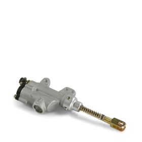Maitre cylindre arriere 8mm