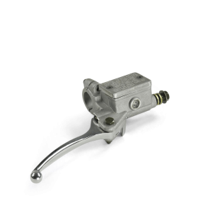 Maitre cylindre avant 10mm