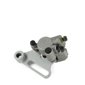 Etrier de frein arriere simple piston