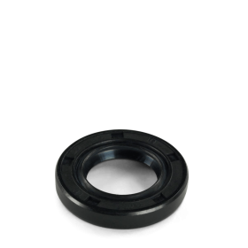 Joint spi 18x30x7mm