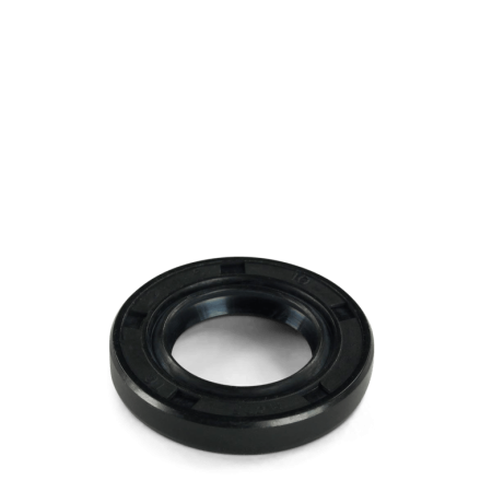 Joint spi 18x30x7mm