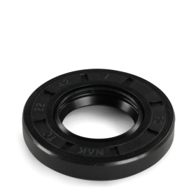 Joint spi 22x42x7mm
