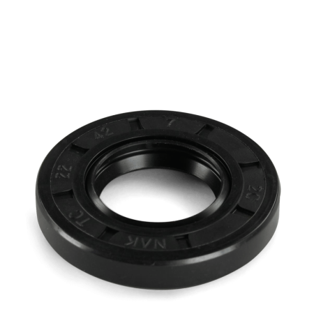 Joint spi 22x42x7mm
