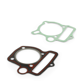 Joint de culasse yx 140cc / 149cc - ø56mm