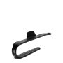 Patin chaine apollo Noir