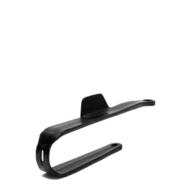 Patin chaine apollo Noir