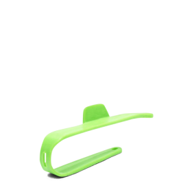 Patin chaine apollo vert