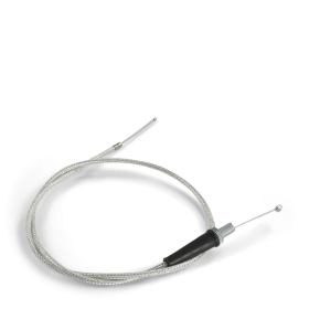 Cable d'accelerateur 850mm/1200mm aviation
