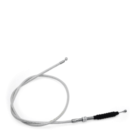 Cable d'embrayage 930mm/1000mm Gris