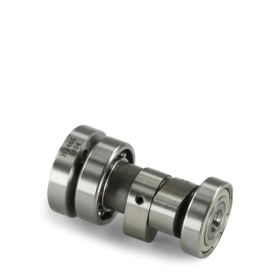 Arbre a came 150cc / 160cc yx