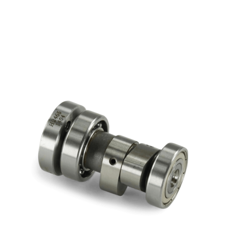 Arbre a came 150cc / 160cc yx