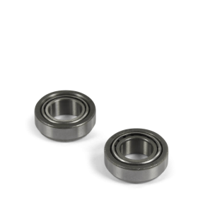 Roulements conique de direction 320/23 320/22