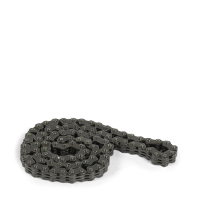 Chaine de distribution 140cc / 149cc yx