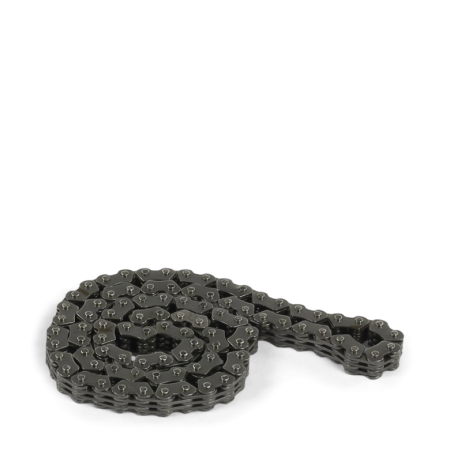 Chaine de distribution 140cc / 149cc yx