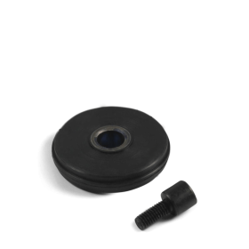 Roulette de tendeur de chaine de distribution 140cc / 149cc yx C