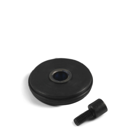 Roulette de tendeur de chaine de distribution 140cc / 149cc yx C