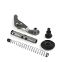 Kit tension de chaine de distribution 140cc / 149cc yx