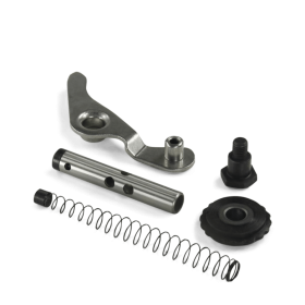 Kit tension de chaine de distribution 140cc / 149cc yx
