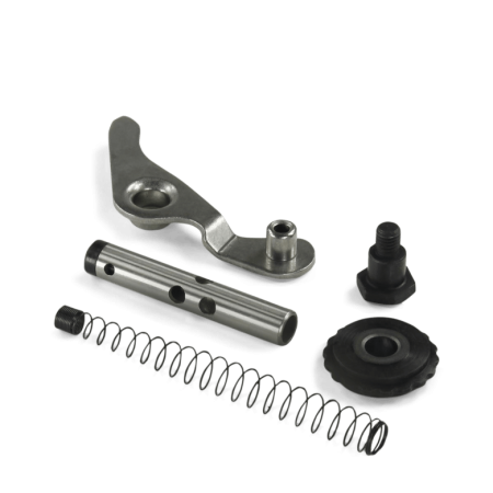 Kit tension de chaine de distribution 140cc / 149cc yx