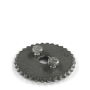 Pignon de distribution 4s 32 dents