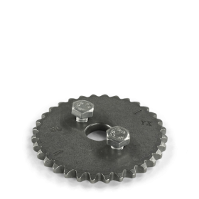 Pignon de distribution 4s 32 dents