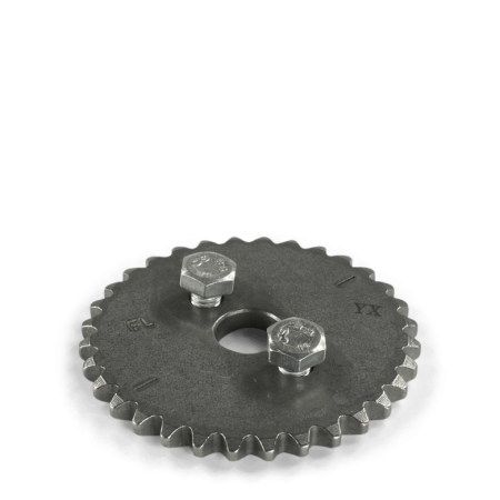 Pignon de distribution 4s 32 dents