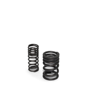 Ressorts de soupape 110/125cc