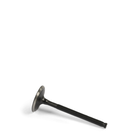 Soupape d'admission lifan 65,8mm - ø23mm