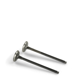 Soupapes d'echappement 4s yx 71,5mm - ø18,5mm