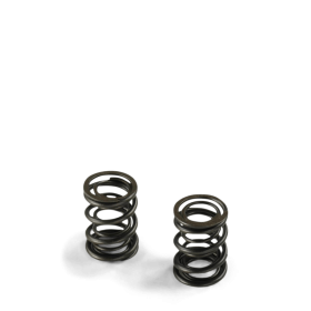 Ressorts de soupape 140/149 yx