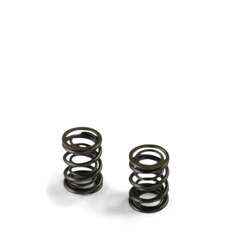 Ressorts de soupape 140/149 yx